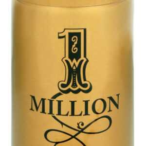 Paco Rabanne 1 Million - deodorant ve spreji 150 ml