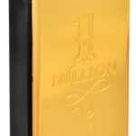Paco Rabanne 1 Million - EDT TESTER 100 ml