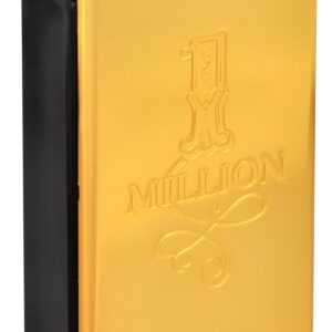 Paco Rabanne 1 Million - EDT TESTER 100 ml