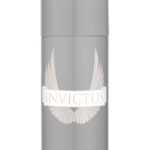 Paco Rabanne Invictus - deodorant ve spreji 150 ml