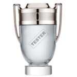 Paco Rabanne Invictus - EDT TESTER 100 ml