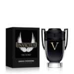 Paco Rabanne Invictus Victory Extreme - EDP 50 ml