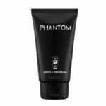 Paco Rabanne Phantom - sprchový gel 150 ml