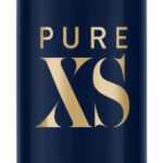 Paco Rabanne Pure XS - deodorant ve spreji 150 ml