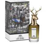 Penhaligon`s The Tragedy Of Lord George - EDP 75 ml