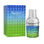 Pepe Jeans Cocktail Edition For Him - EDT 30 ml