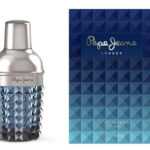 Pepe Jeans Pepe Jeans For Him - EDT 30 ml