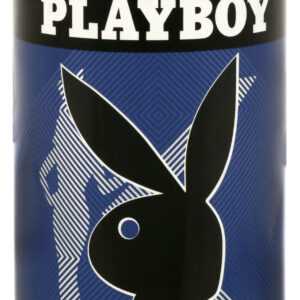 Playboy King Of The Game - deodorant ve spreji 150 ml