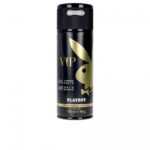 Playboy VIP For Him - deodorant ve spreji 150 ml