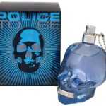 Police To Be - EDT 40 ml