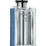 Prada L`Homme L`Eau - EDT 50 ml