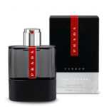 Prada Luna Rossa Carbon - EDT 50 ml