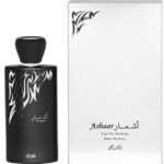Rasasi Ashaar Pour Homme - EDP 100 ml