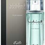 Rasasi Fattan Pour Homme - EDP 50 ml