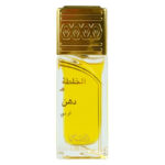 Rasasi Khaltat Al Khasa Ma Dhan Al Oudh - EDP 50 ml