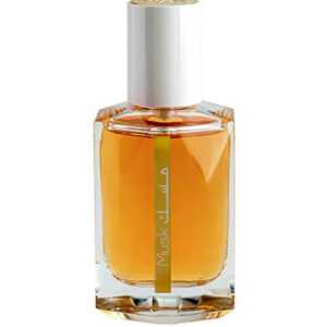 Rasasi Musk Sharqi - EDP 50 ml