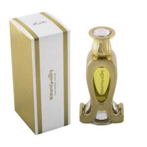 Rasasi Wahami - parfémovaný olej 22 ml