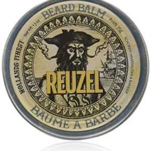 REUZEL Beard Balm - balzám na bradu