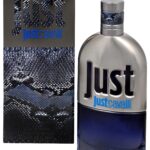 Roberto Cavalli Just Cavalli Him - EDT 30 ml