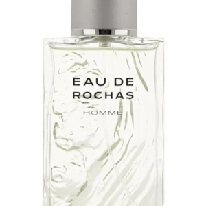 Rochas Eau De Rochas Pour Homme - EDT - TESTER 100 ml