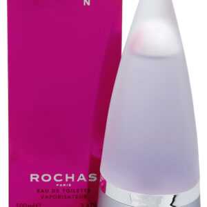 Rochas Rochas Man - EDT 50 ml
