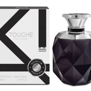 Rue Broca Touche Homme - EDP 100 ml