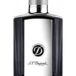 S.T. Dupont Be Exceptional - EDT 50 ml