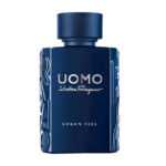 Salvatore Ferragamo Uomo Salvatore Ferragamo Urban Feel - EDT 30 ml
