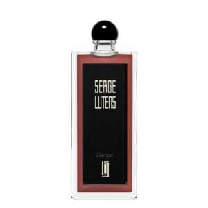 Serge Lutens Chergui - EDP 50 ml