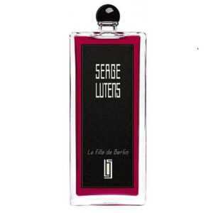 Serge Lutens La Fille De Berlin - EDP 50 ml