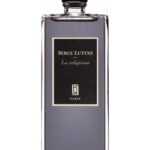 Serge Lutens La Religieuse - EDP 100 ml