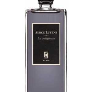 Serge Lutens La Religieuse - EDP 100 ml