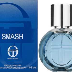 Sergio Tacchini Smash - EDT 100 ml