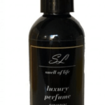 Smell of Life Smell of Life Acqua Di Gio - parfémovaný sprej do bytu/auta 200 ml