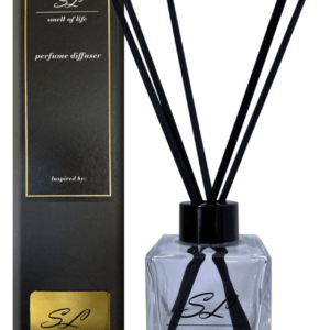 Smell of Life Smell of Life Fahrenheit - difuzér 100 ml