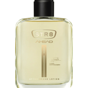 STR8 Ahead - voda po holení 100 ml
