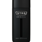 STR8 Original - deodorant s rozprašovačem 75 ml