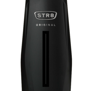 STR8 Original - sprchový gel 250 ml