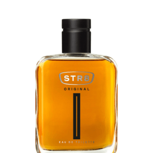 STR8 Original - EDT 50 ml