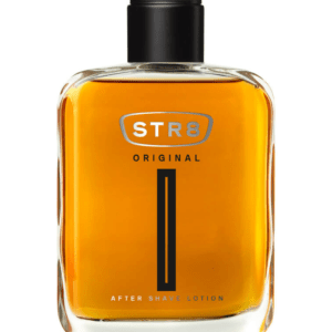 STR8 Original - voda po holení 100 ml