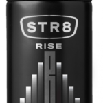 STR8 Rise - deodorant ve spreji 150 ml