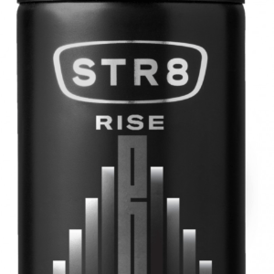 STR8 Rise - deodorant ve spreji 150 ml