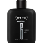 STR8 Rise - EDT 100 ml