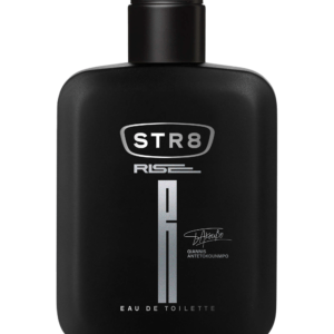 STR8 Rise - EDT 100 ml