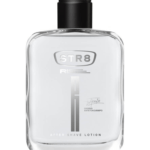 STR8 Rise - voda po holení 100 ml