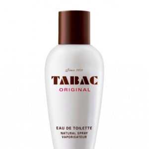 Tabac Original - toaletní voda s rozprašovačem 100 ml