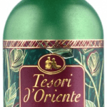 Tesori d´Oriente Forest Ritual - EDP 100 ml