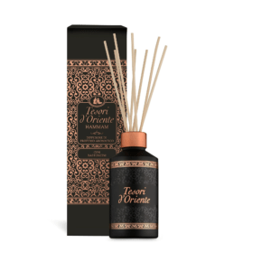 Tesori d´Oriente Hammam - difuzér 200 ml