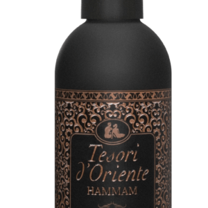 Tesori d´Oriente Hammam - osvěžovač vzduchu 250 ml
