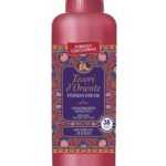Tesori d´Oriente Persian Dream - aviváž 760 ml